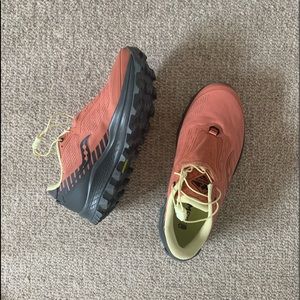 Saucony Peregrine 11 Running Shoe